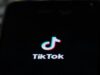 Mau Download Video TikTok? Ini Cara Paling Mudah, Gratis, dan Cepat!