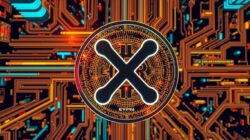 Ripple Lepas 400 Juta XRP ke Pasar, Apakah Ini Sinyal Bullish atau Bearish?