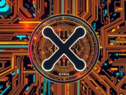 Ripple Lepas 400 Juta XRP ke Pasar, Apakah Ini Sinyal Bullish atau Bearish?