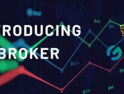 Nusantara Global Network Berkolaborasi dengan Oroku Edge untuk Meluncurkan Program Introducing Broker (IB) dengan Manfaat Eksklusif