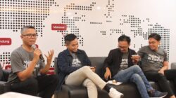 Malang AI Connect 2025: Mendorong Inovasi Melalui Kecerdasan Buatan