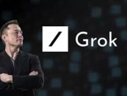 Mengulik Grok AI Terbaru dari Elon Musk, Diklaim Lebih Canggih dari OpenAI & DeepSeek!