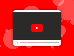 SEO Untuk YouTube: Strategi Jitu agar Video Banyak Penonton!