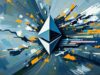 Ethereum Berpeluang ke ,000 Jika Level Ini Tertembus