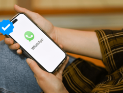 Kenapa Bisnis Perlu Menggunakan WhatsApp Business API?