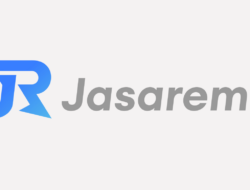 JasaRemit.com Hadirkan Solusi Jasa Transfer RMB, Jasa Top Up Alipay, dan Jasa Top Up WeChat Pay dengan Cepat dan Aman