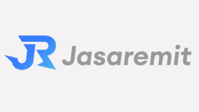 JasaRemit.com Hadirkan Solusi Jasa Transfer RMB, Jasa Top Up Alipay, dan Jasa Top Up WeChat Pay dengan Cepat dan Aman