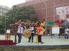 Perkuat Wellbeing di Komunitas BINUSIAN, BINUS SCHOOL Semarang Gelar Family Sports & Games Day