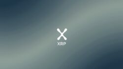 Analisis Prediksi dan Level Kritis XRP yang Wajib Diperhatikan