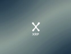 Analisis Prediksi dan Level Kritis XRP yang Wajib Diperhatikan