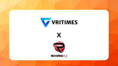 VRITIMES dan Rehyangnews.com Jalin Kerja Sama Strategis dalam Distribusi Berita