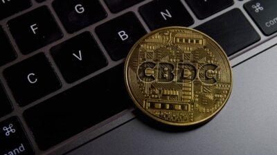 Larangan CBDC oleh Donald Trump dan Dampaknya bagi XRP