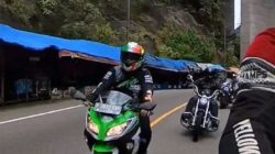 Motor Impian Jadi Nyata dengan Promo Menarik BRI Finance