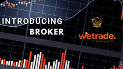 Nusantara Global Network Bermitra dengan WeTrade untuk Meluncurkan Program Introducing Broker dengan Manfaat Luar Biasa