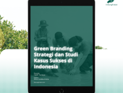 Strategi Green Branding: Cara Membangun Bisnis Ramah Lingkungan di Era Modern