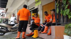 Banjir di Bekasi Belum Surut, Warga Butuh Bantuan Mendesak