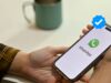 WhatsApp Business API untuk Bantu Pertumbuhan Bisnis