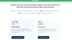 Tetap Produktif di bulan Ramadan, Freelancer Sribu Jadi Andalan Pebisnis