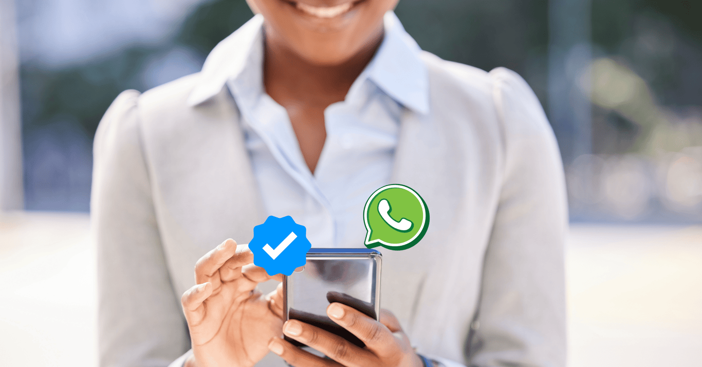 Hal-Hal yang Perlu Bisnis Ketahui Tentang WhatsApp Business API