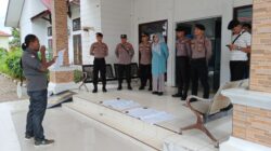 IMG-20250502-WA0008 IMG-20250502-WA0008