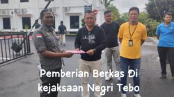 IMG-20250502-WA0009 IMG-20250502-WA0009