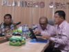 Permudah Dunia Usaha, Perizinan di Daerah Lebih Diawasi Mendagri Lakukan Sosialisasi Nota Kesepahaman Pengawasan Perizinan