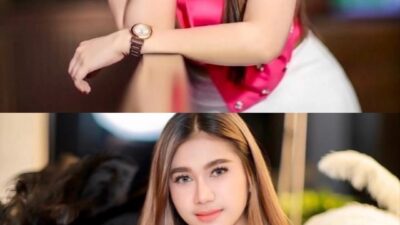 Dina Rubby KDI Akan Meriahkan Penutupan Gebyar Musik Etnik dan Pameran Ekraf 2025 di Halaman GOR Apang Semangai Sintang