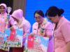 Paud Asuhan PYKB Cabang Sarolangun Raih Juara 3 Dalam Lomba Sekolah Tingkat Daerah Jambi