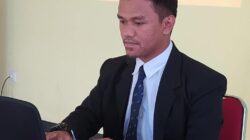 Relevansi Kompilasi Hukum Islam dalam Pelaksaaan Peraturan Perundang – undangan sebagai Hukum Positif di Indonesia
