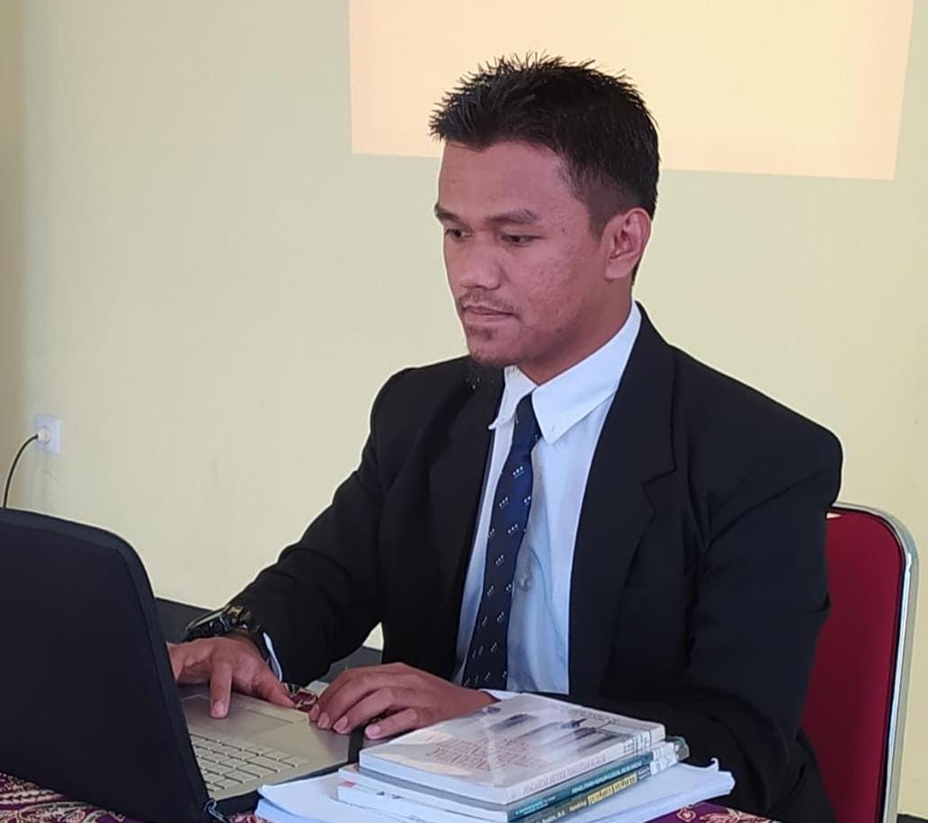Relevansi Kompilasi Hukum Islam dalam Pelaksaaan Peraturan Perundang – undangan sebagai Hukum Positif di Indonesia
