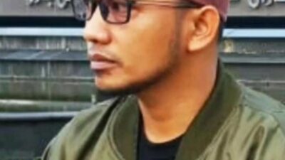 Problematika Eksekusi Putusan Condemnatoir: Analisis Penetapan Non Executabel PA Lubuk Sikaping
