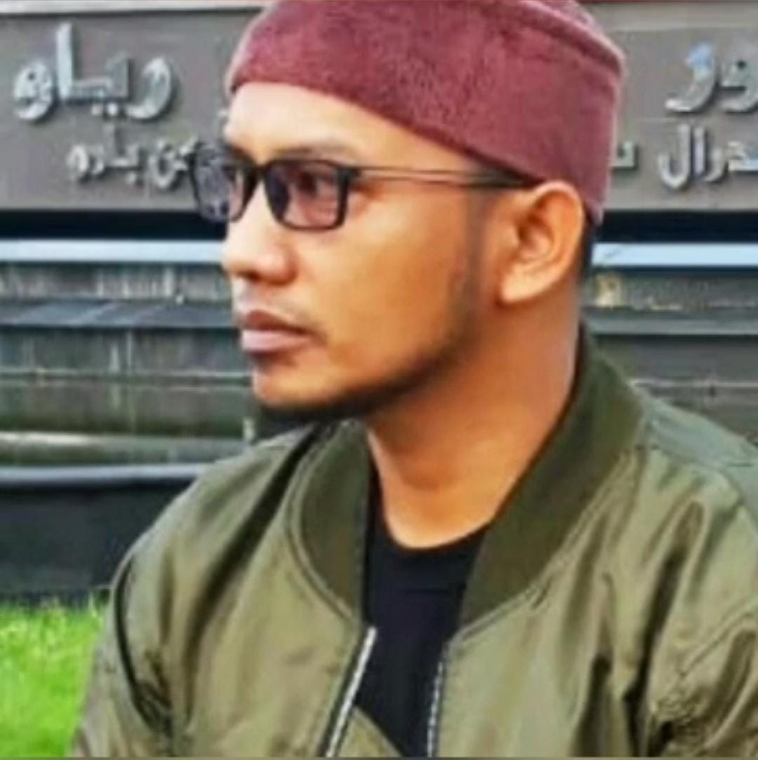 Problematika Eksekusi Putusan Condemnatoir: Analisis Penetapan Non Executabel PA Lubuk Sikaping