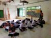 Babinsa Koramil 420-04/Sarolangun Berikan Bimbingan Psikologi kepada Calon Prajurit TNI AD Tahun 2025