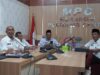 Kita Diminta Siapkan Lahan, untuk Dibangun SPPG Terkait Program Pemberian Makanan Bergisi Gratis 2026