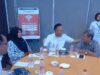 Wabup Tandatangani Hasil Musrenbang RPJMD Jambi 2025-2029 Arah Pembangunan Daerah Lima Tahun ke Depan