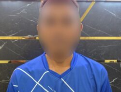 Polres Tebo, Tidak ada Toleransi terhadap  Penyalahgunaan BBM bersubsidi yang merugikan negara dan masyarakat