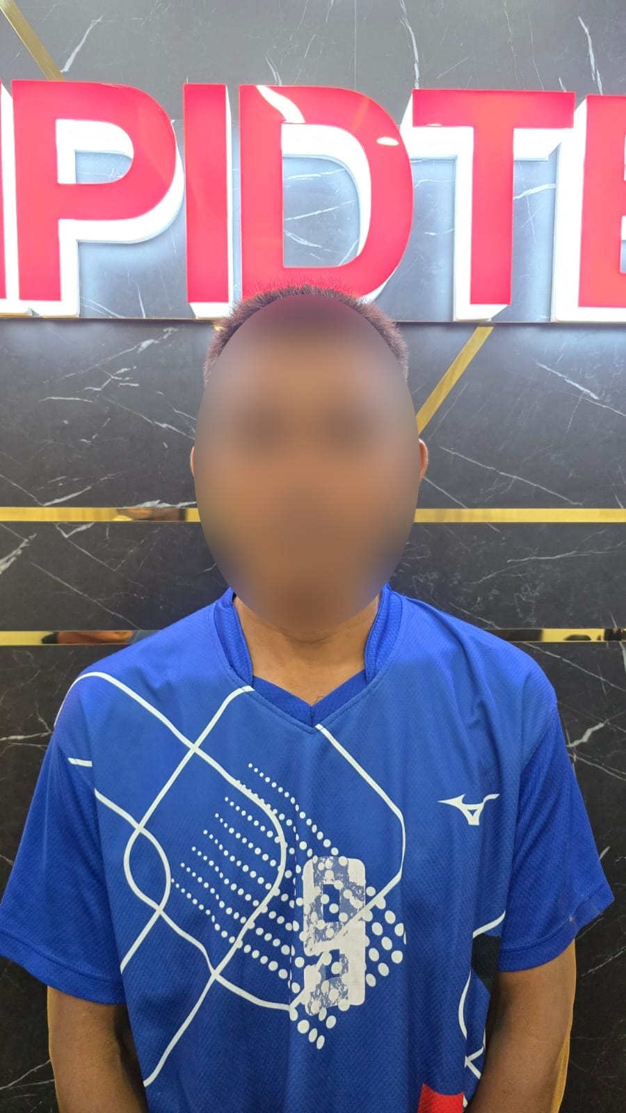 Polres Tebo, Tidak ada Toleransi terhadap  Penyalahgunaan BBM bersubsidi yang merugikan negara dan masyarakat