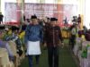 H A Khafidh: Obat Utama Judi Online Belajar Agama di Ponpes Wabup Merangin Hadiri Wisuda Ponpes Munawaroh
