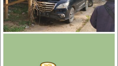 Lapor Pak Kapolri dan polda Kalbar,Ada Bos Besar (AW) Beli Emas Hasil Peti Ilegal, Dan Menyuplai Minyak Jenis Solar Ke Penambang Peti, sampai jual ke Serawai