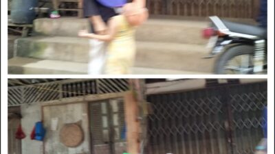 Kapolda Kalbar dan Jajarannya Untuk Segera Menangkap Bos Berinisial ‘BYG’ yang Diduga Sebagai Penadah Hasil (PETI) Ilegal di Melawi.