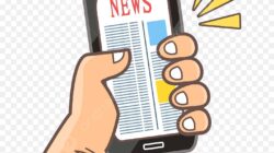 Anggaran Publikasi Awak Media Tertunda,Cuitan Awak media di MedSos beragam