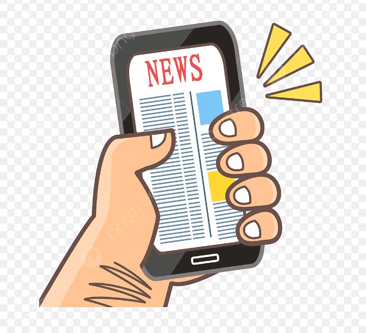 Anggaran Publikasi Awak Media Tertunda,Cuitan Awak media di MedSos beragam