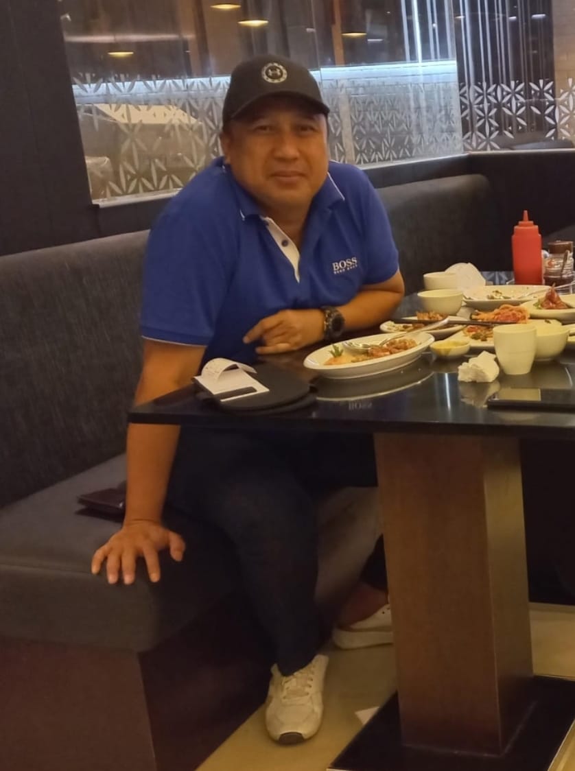 Wow !! Owner Wahana Alam Parung Tasikmalaya, Diduga Lakukan Penipuan dan Penggelapan Ke Investor Capai Puluhan Miliar