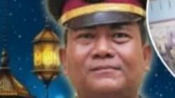Wow !! Bandar Judi Tembak Ikan Dan Togel Marlon Barus Merasa Kebal Hukum, Diduga Dilindungi Kapolsek Biru – Biru