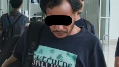 Lditreskrimum Polda Kepri Ungkap Dugaan Penipuan Janji Kelulusan Bintara, Oknum Anggota Terlibat