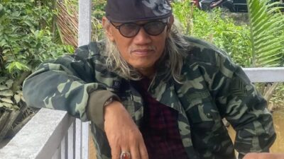 Pakar Hukum Soroti Pemanggilan Mantan Ketua DPRD Mempawah oleh KPK dalam Kasus Proyek Jalan PUPR: “Langkah Tak Relevan Secara Konstitusional”