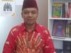 Kepedulian Polri Melalui Call Center 110 Tuai Pujian Dari Warga Tamansari