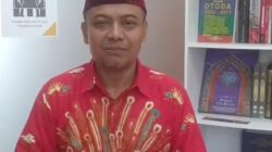 Kepedulian Polri Melalui Call Center 110 Tuai Pujian Dari Warga Tamansari