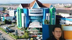 Mantan Gubernur dalam Pusaran Korupsi Pengadaan Tanah Bank Kalbar: Peran, Kewenangan, dan Tuntutan Penegakan Hukum