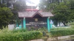 Dugaan Penyimpangan Proyek SPAM Rp32 Miliar Tahun 2024 di Kota Pontianak, PUPR di Pertanyakan
